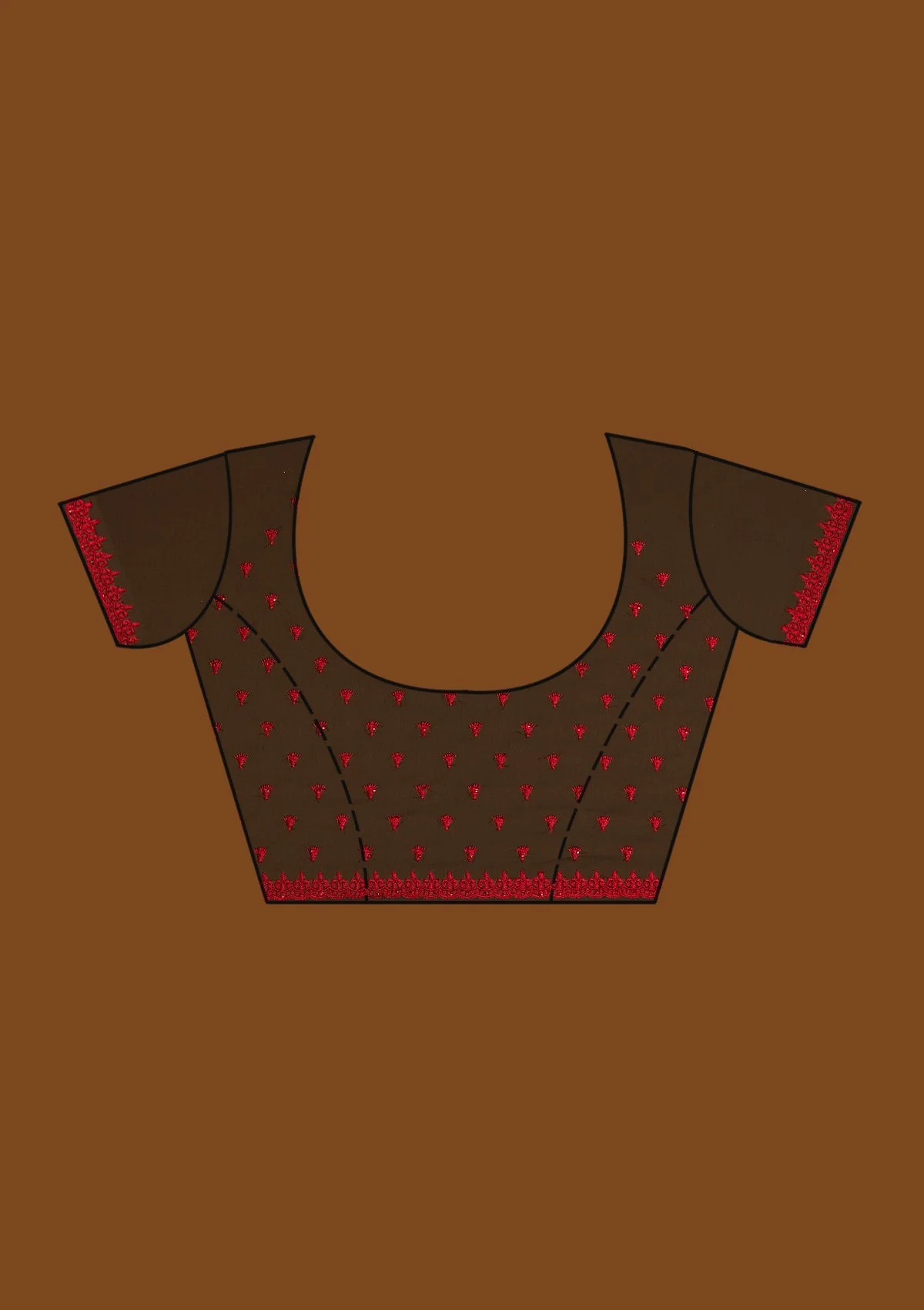 Thumbnail 11