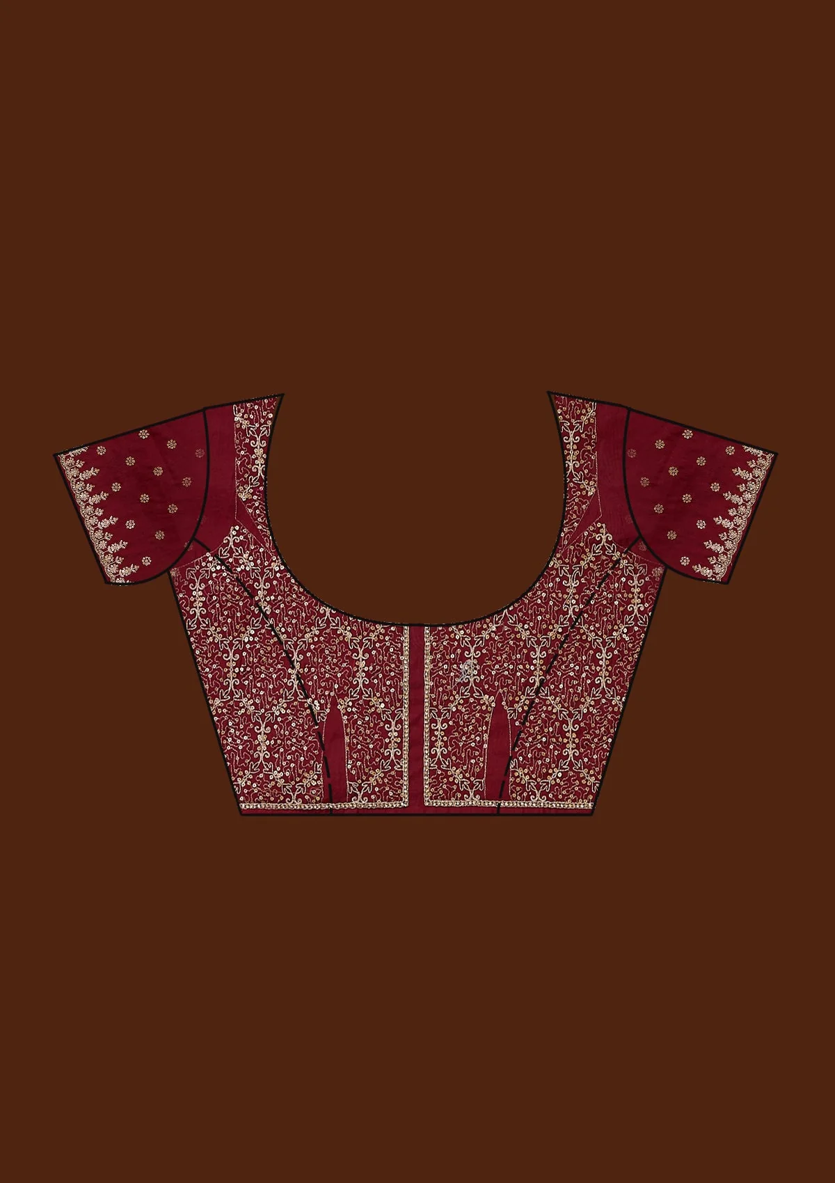 Thumbnail 9