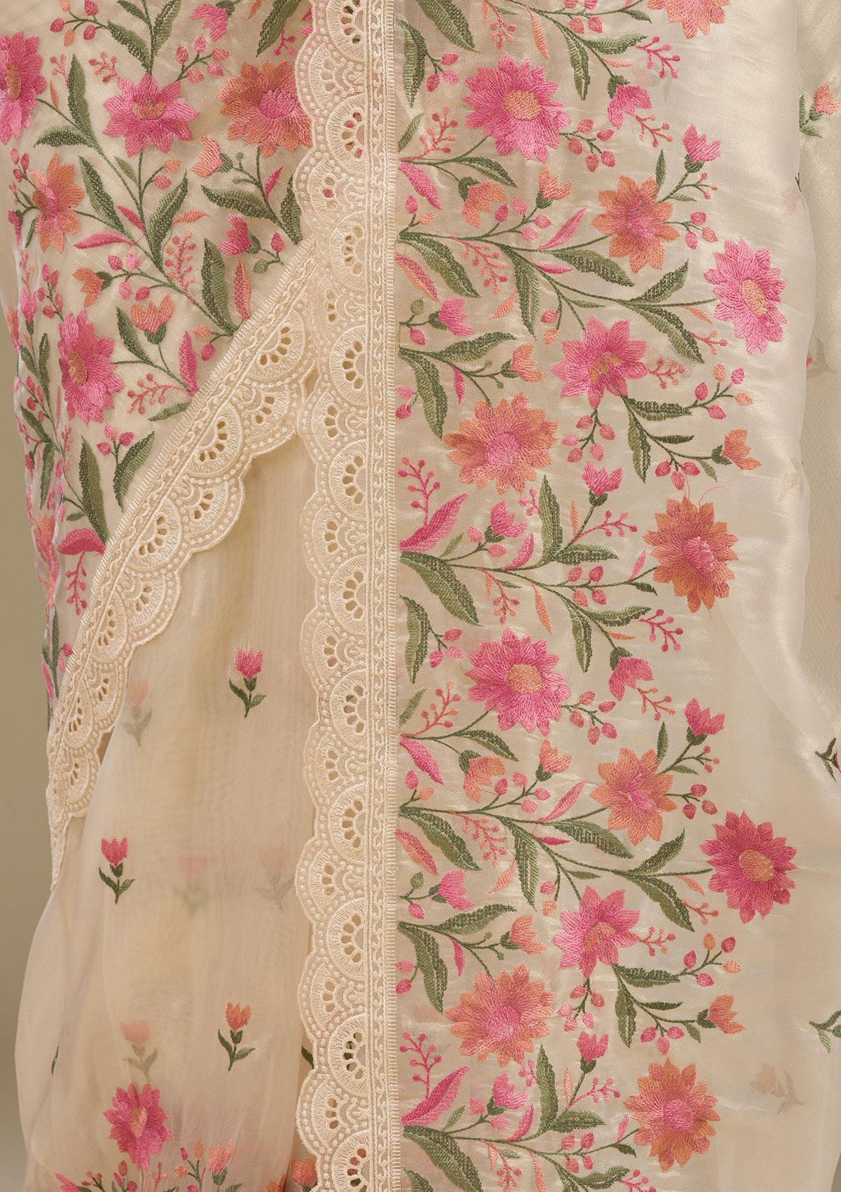 Thumbnail 10