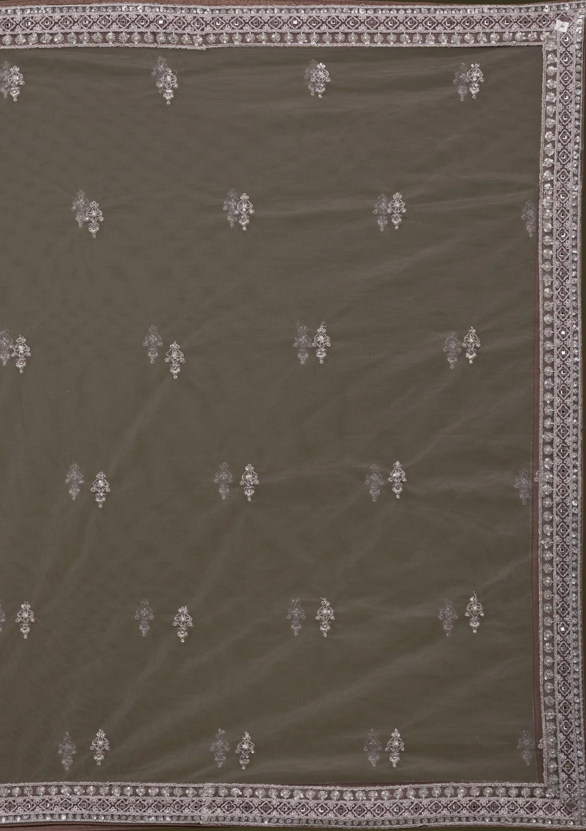 Thumbnail 10
