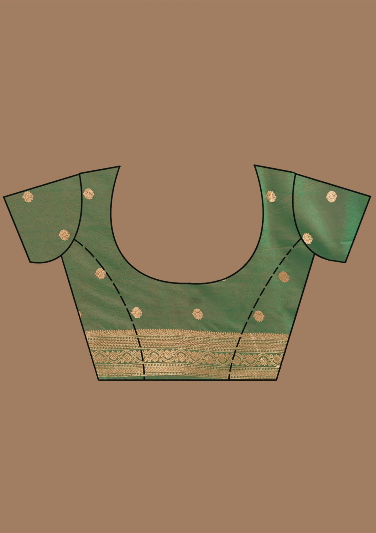 Thumbnail 9