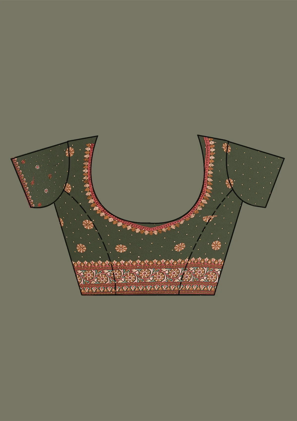 Thumbnail 9