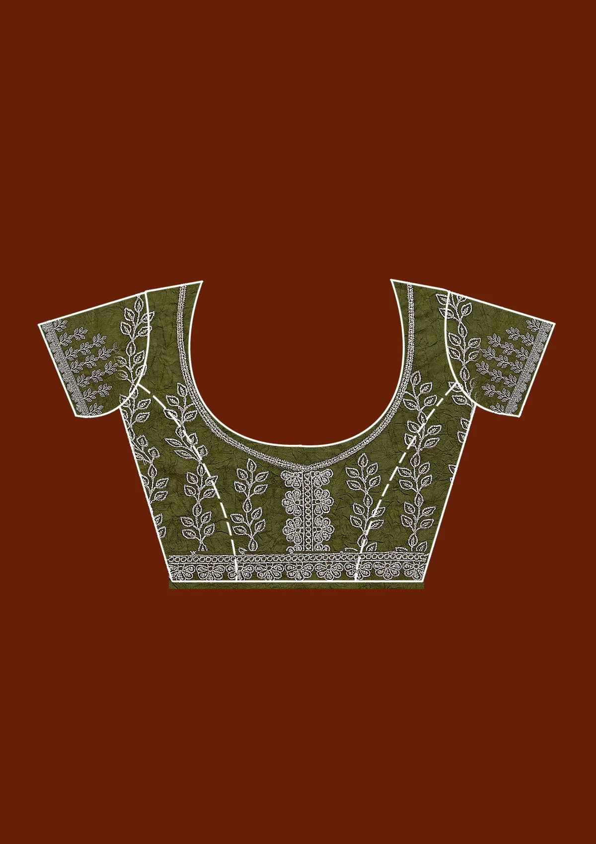 Thumbnail 9