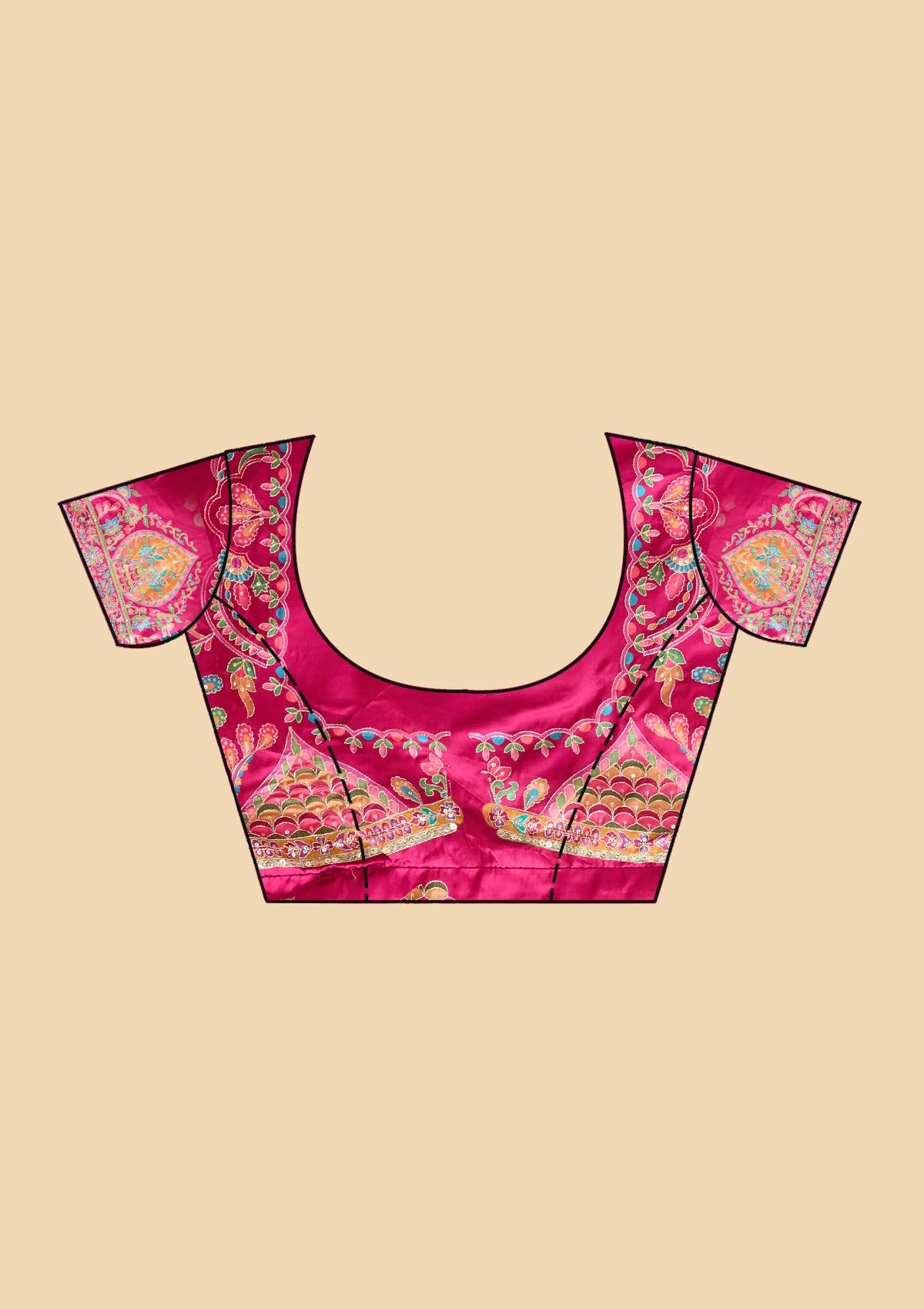Thumbnail 8