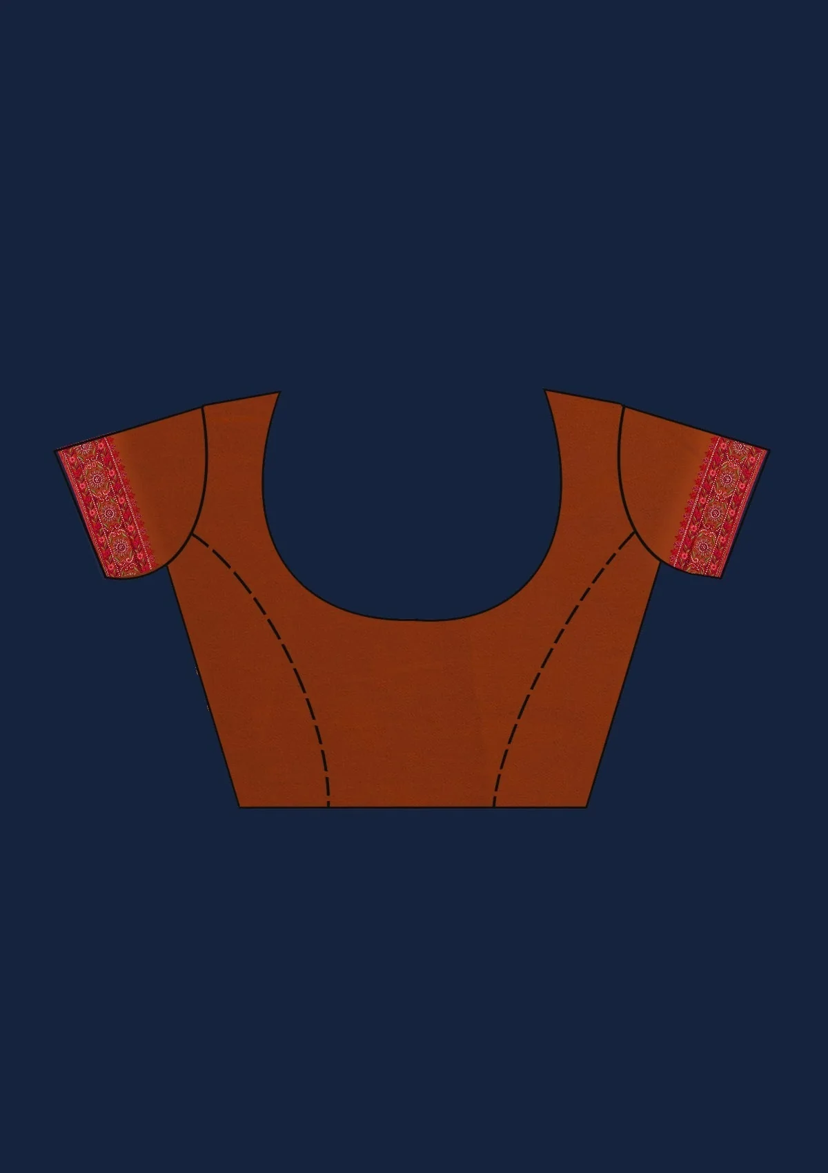 Thumbnail 11