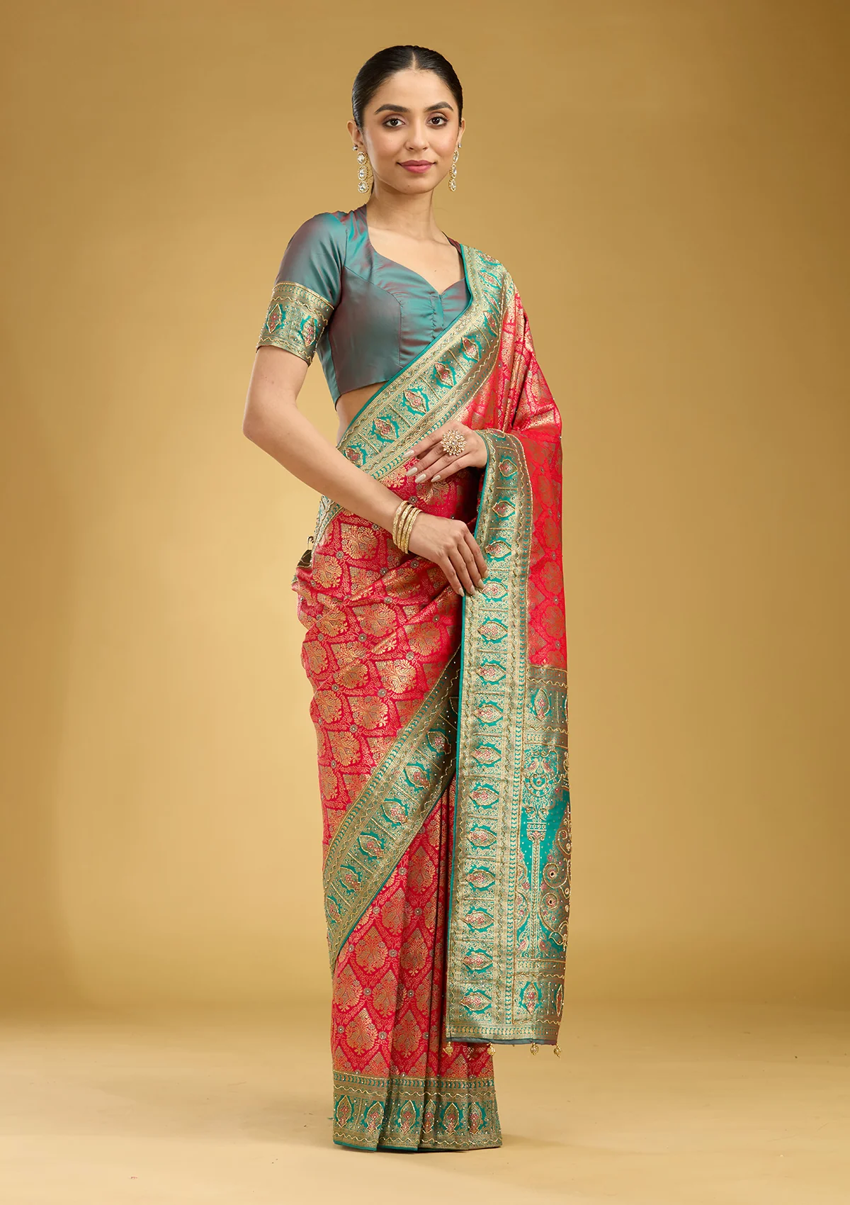 Thumbnail 3
