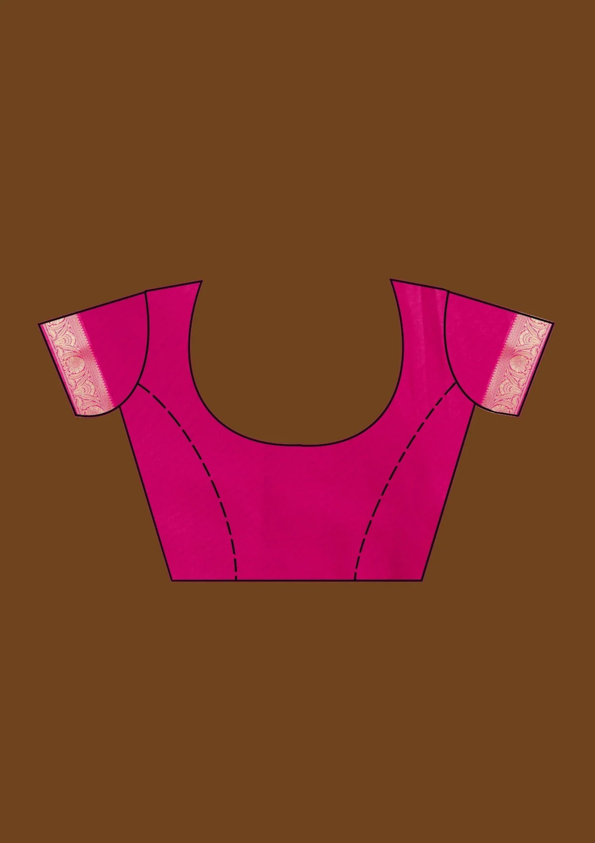 Thumbnail 11
