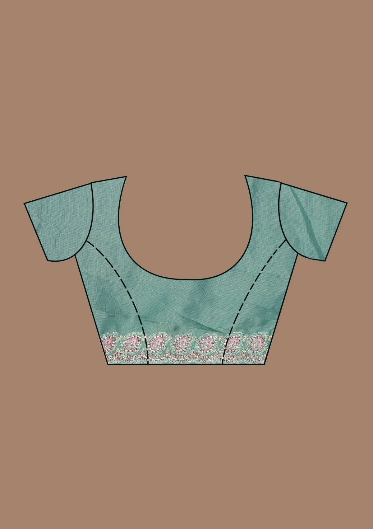 Thumbnail 9