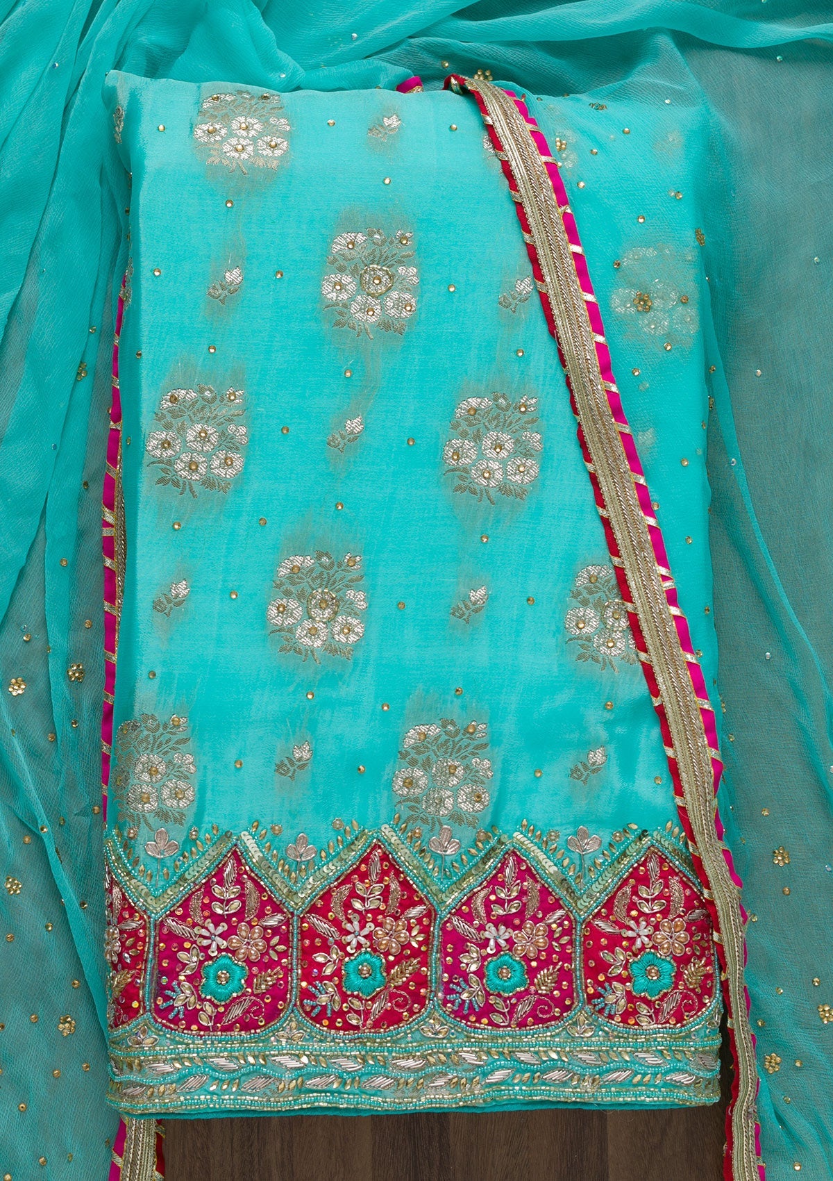 Thumbnail 6