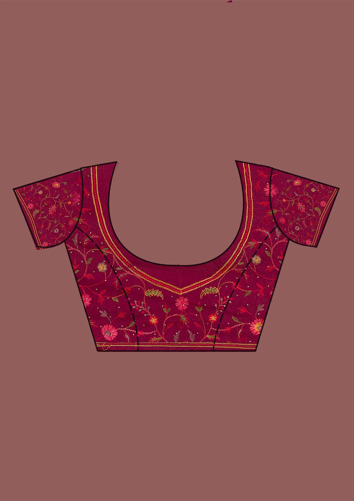 Thumbnail 9
