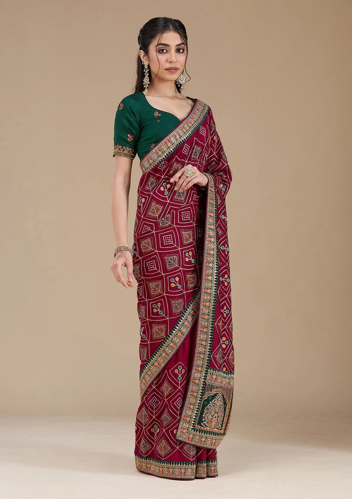 Thumbnail 4